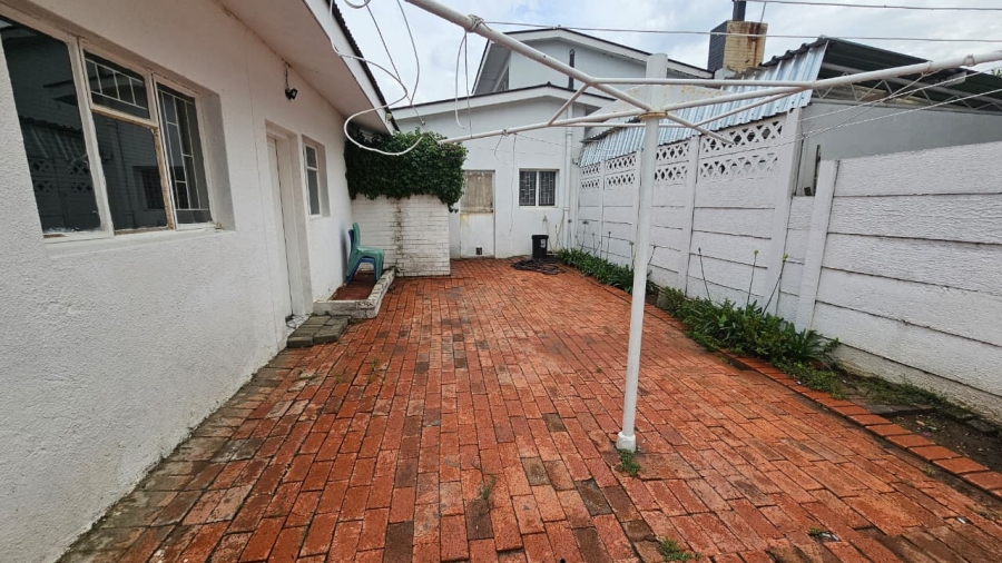 1 Bedroom Property for Sale in St Helena Free State